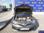 Toyota Auris HSD 1.8 MR`15 E6 Aukcja 301929 - grafika 10
