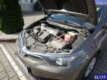 Toyota Auris HSD 1.8 MR`15 E6 Aukcja 301929 - grafika 11
