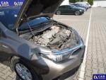 Toyota Auris HSD 1.8 MR`15 E6 Aukcja 301929 - grafika 12