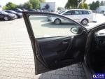 Toyota Auris HSD 1.8 MR`15 E6 Aukcja 301929 - grafika 13
