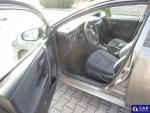 Toyota Auris HSD 1.8 MR`15 E6 Aukcja 301929 - grafika 14