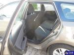 Toyota Auris HSD 1.8 MR`15 E6 Aukcja 301929 - grafika 17