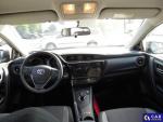 Toyota Auris HSD 1.8 MR`15 E6 Aukcja 301929 - grafika 18