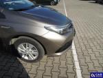 Toyota Auris HSD 1.8 MR`15 E6 Aukcja 301929 - grafika 29