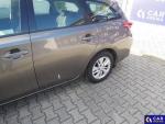 Toyota Auris HSD 1.8 MR`15 E6 Aukcja 301929 - grafika 35