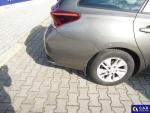 Toyota Auris HSD 1.8 MR`15 E6 Aukcja 301929 - grafika 40