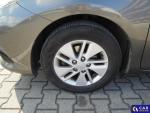Toyota Auris HSD 1.8 MR`15 E6 Aukcja 301929 - grafika 43