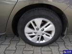 Toyota Auris HSD 1.8 MR`15 E6 Aukcja 301929 - grafika 45