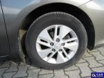 Toyota Auris HSD 1.8 MR`15 E6 Aukcja 301929 - grafika 47