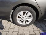 Toyota Auris HSD 1.8 MR`15 E6 Aukcja 301929 - grafika 49