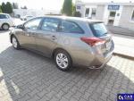Toyota Auris HSD 1.8 MR`15 E6 Aukcja 301929 - grafika 2