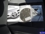 Toyota Auris HSD 1.8 MR`15 E6 Aukcja 301929 - grafika 58
