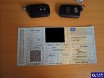 Toyota Auris HSD 1.8 MR`15 E6 Aukcja 301929 - grafika 61