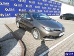 Toyota Auris HSD 1.8 MR`15 E6 Aukcja 301929 - grafika 5