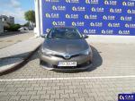Toyota Auris HSD 1.8 MR`15 E6 Aukcja 301929 - grafika 6