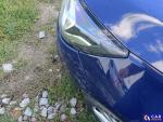 Opel Astra V Sports Tourer 1.6 CDTI MR`16 E6 Aukcja 295963 - grafika 97