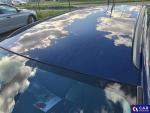 Opel Astra V Sports Tourer 1.6 CDTI MR`16 E6 Aukcja 295963 - grafika 103