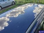 Opel Astra V Sports Tourer 1.6 CDTI MR`16 E6 Aukcja 295963 - grafika 105