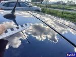 Opel Astra V Sports Tourer 1.6 CDTI MR`16 E6 Aukcja 295963 - grafika 109