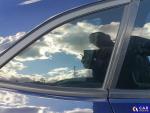 Opel Astra V Sports Tourer 1.6 CDTI MR`16 E6 Aukcja 295963 - grafika 116