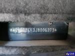 Opel Astra V Sports Tourer 1.6 CDTI MR`16 E6 Aukcja 295963 - grafika 8