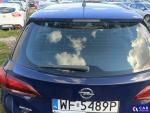 Opel Astra V Sports Tourer 1.6 CDTI MR`16 E6 Aukcja 295963 - grafika 118