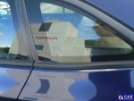 Opel Astra V Sports Tourer 1.6 CDTI MR`16 E6 Aukcja 295963 - grafika 120