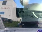 Opel Astra V Sports Tourer 1.6 CDTI MR`16 E6 Aukcja 295963 - grafika 121