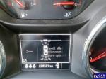 Opel Astra V Sports Tourer 1.6 CDTI MR`16 E6 Aukcja 295963 - grafika 9