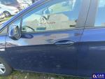Opel Astra V Sports Tourer 1.6 CDTI MR`16 E6 Aukcja 295963 - grafika 127
