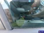 Opel Astra V Sports Tourer 1.6 CDTI MR`16 E6 Aukcja 295963 - grafika 130