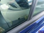 Opel Astra V Sports Tourer 1.6 CDTI MR`16 E6 Aukcja 295963 - grafika 131