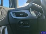 Opel Astra V Sports Tourer 1.6 CDTI MR`16 E6 Aukcja 295963 - grafika 133
