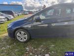 Opel Astra V Sports Tourer 1.6 CDTI MR`16 E6 Aukcja 295963 - grafika 10