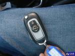 Opel Astra V Sports Tourer 1.6 CDTI MR`16 E6 Aukcja 295963 - grafika 137