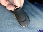 Opel Astra V Sports Tourer 1.6 CDTI MR`16 E6 Aukcja 295963 - grafika 138