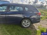 Opel Astra V Sports Tourer 1.6 CDTI MR`16 E6 Aukcja 295963 - grafika 11