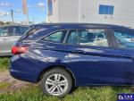 Opel Astra V Sports Tourer 1.6 CDTI MR`16 E6 Aukcja 295963 - grafika 12