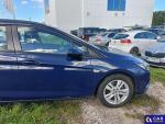Opel Astra V Sports Tourer 1.6 CDTI MR`16 E6 Aukcja 295963 - grafika 13