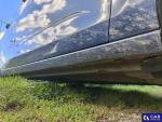 Opel Astra V Sports Tourer 1.6 CDTI MR`16 E6 Aukcja 295963 - grafika 14