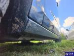Opel Astra V Sports Tourer 1.6 CDTI MR`16 E6 Aukcja 295963 - grafika 15