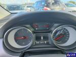 Opel Astra V Sports Tourer 1.6 CDTI MR`16 E6 Aukcja 295963 - grafika 19