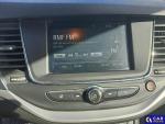 Opel Astra V Sports Tourer 1.6 CDTI MR`16 E6 Aukcja 295963 - grafika 20