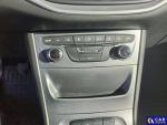 Opel Astra V Sports Tourer 1.6 CDTI MR`16 E6 Aukcja 295963 - grafika 21