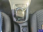 Opel Astra V Sports Tourer 1.6 CDTI MR`16 E6 Aukcja 295963 - grafika 22