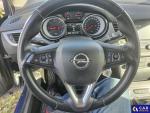 Opel Astra V Sports Tourer 1.6 CDTI MR`16 E6 Aukcja 295963 - grafika 23
