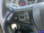 Opel Astra V Sports Tourer 1.6 CDTI MR`16 E6 Aukcja 295963 - grafika 24
