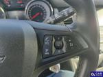 Opel Astra V Sports Tourer 1.6 CDTI MR`16 E6 Aukcja 295963 - grafika 25