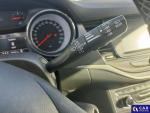 Opel Astra V Sports Tourer 1.6 CDTI MR`16 E6 Aukcja 295963 - grafika 26