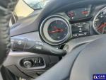 Opel Astra V Sports Tourer 1.6 CDTI MR`16 E6 Aukcja 295963 - grafika 27